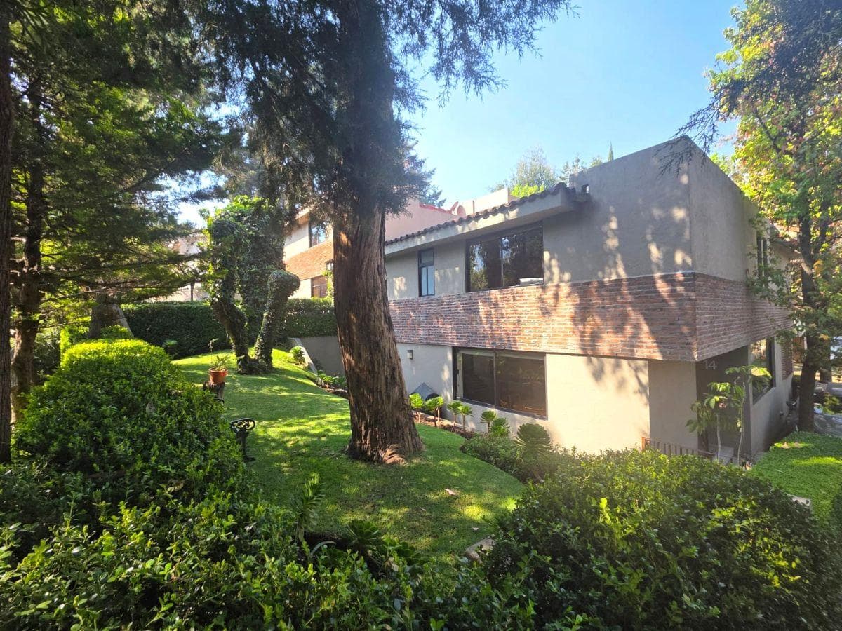 Casa en venta en El Molino