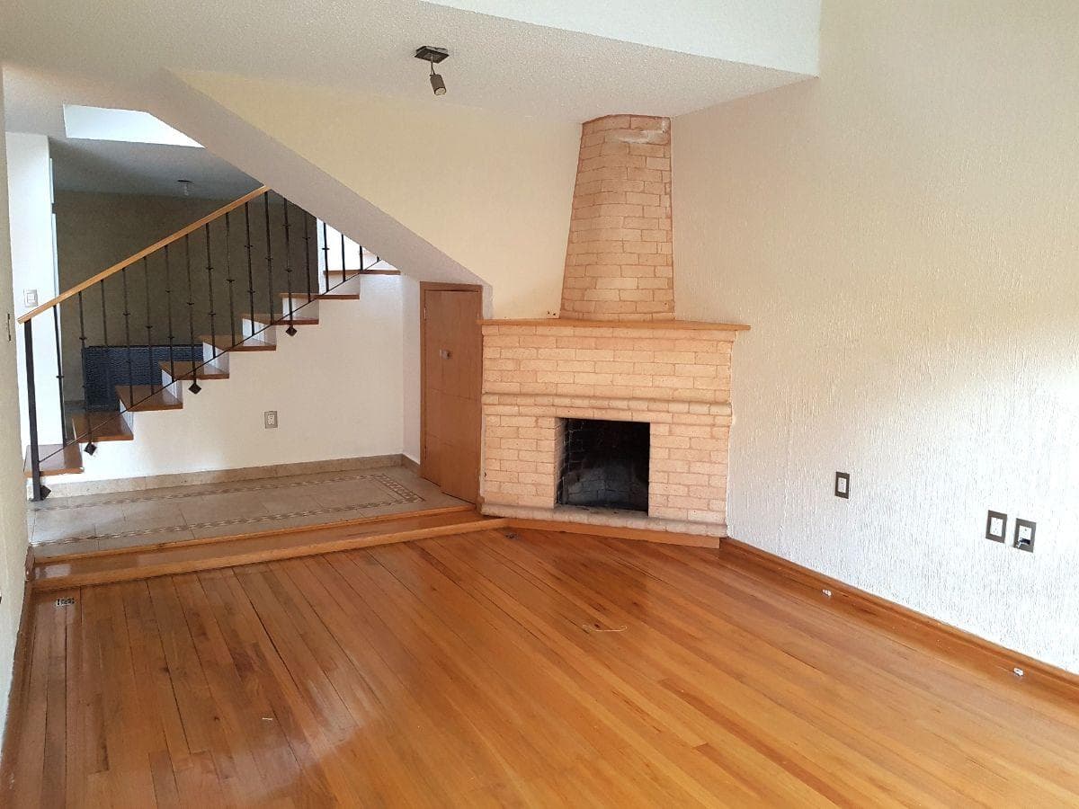 Casa en venta en El Molino