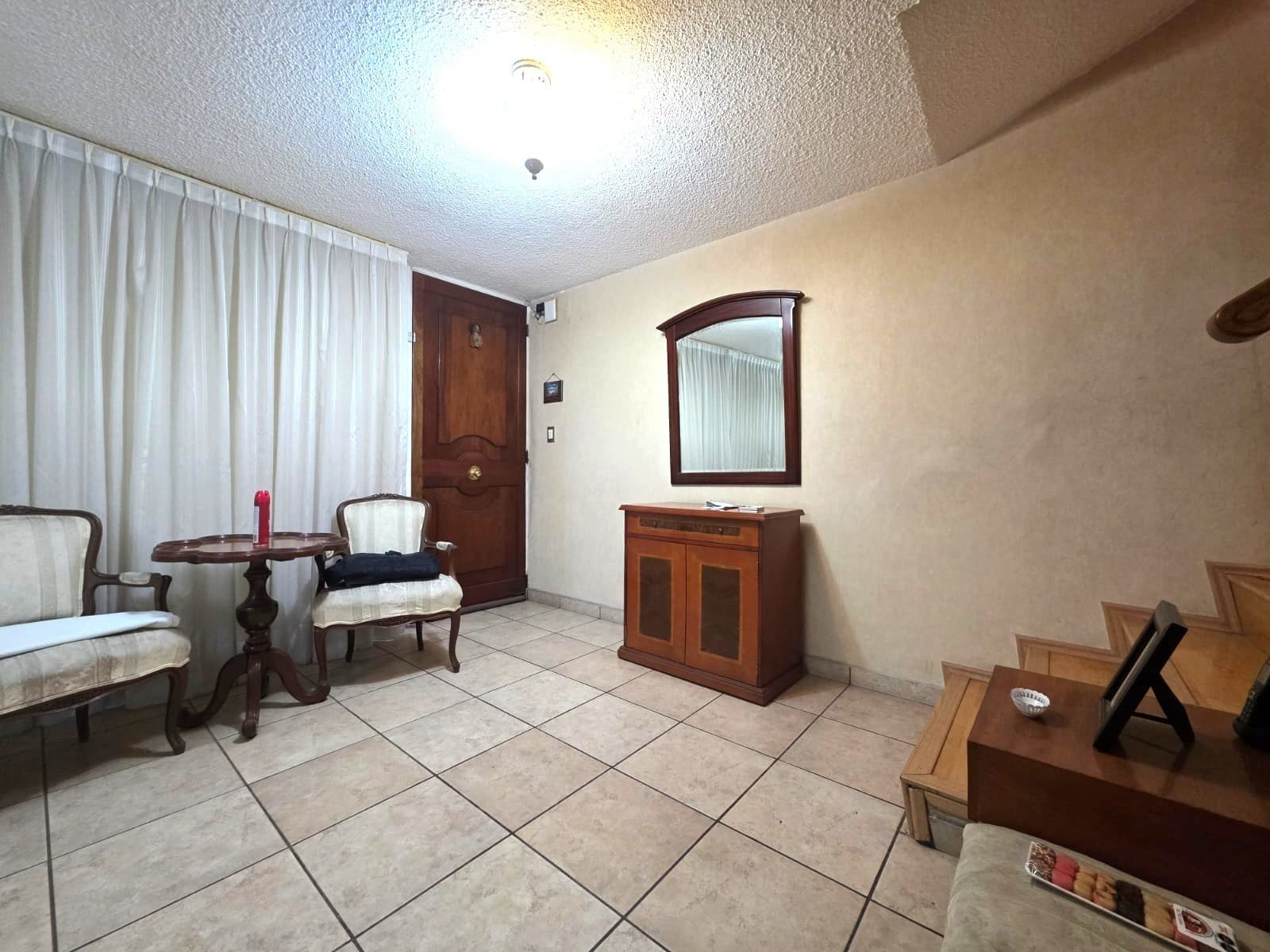 Casa en venta en Plazas de la Colina
