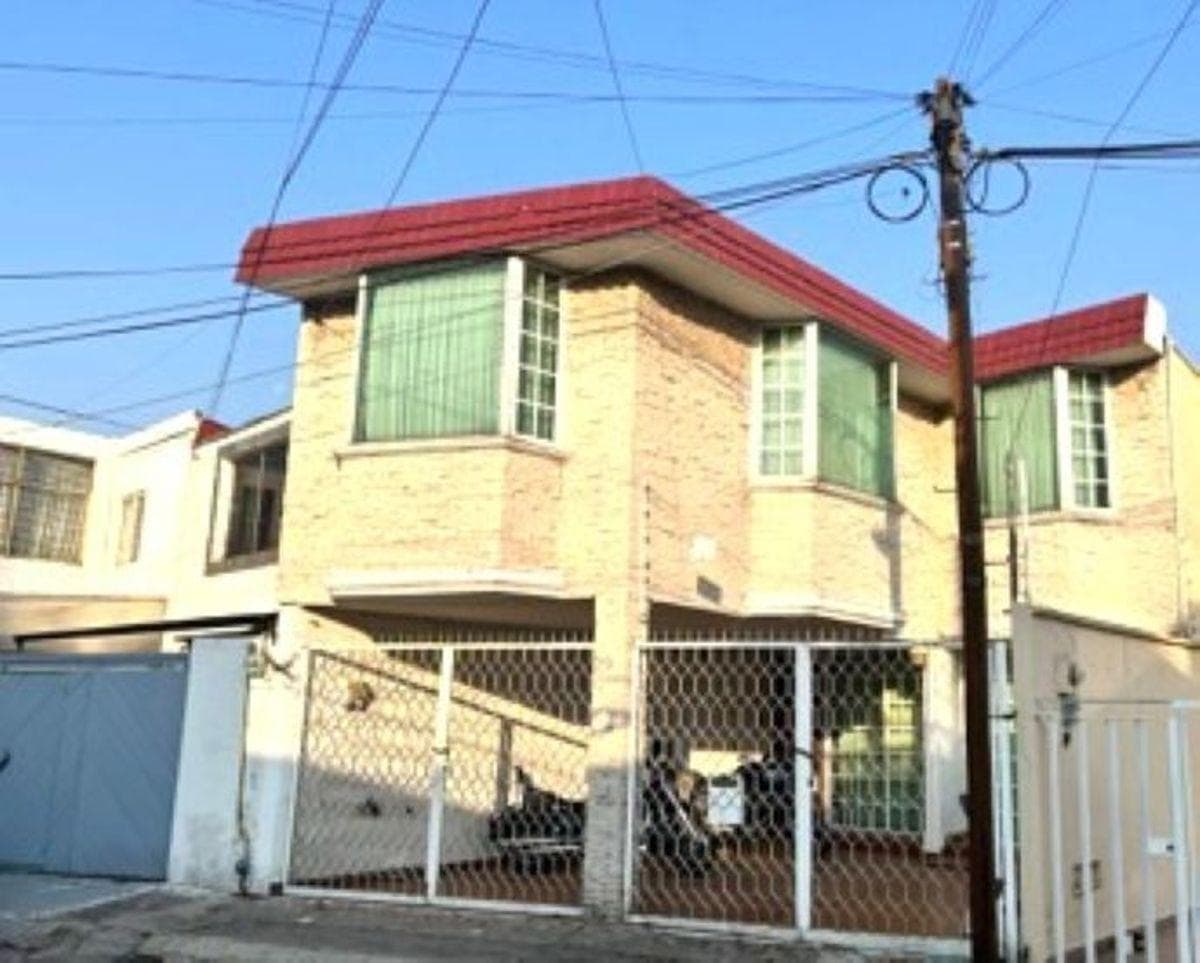 Casa en venta en Plazas de la Colina