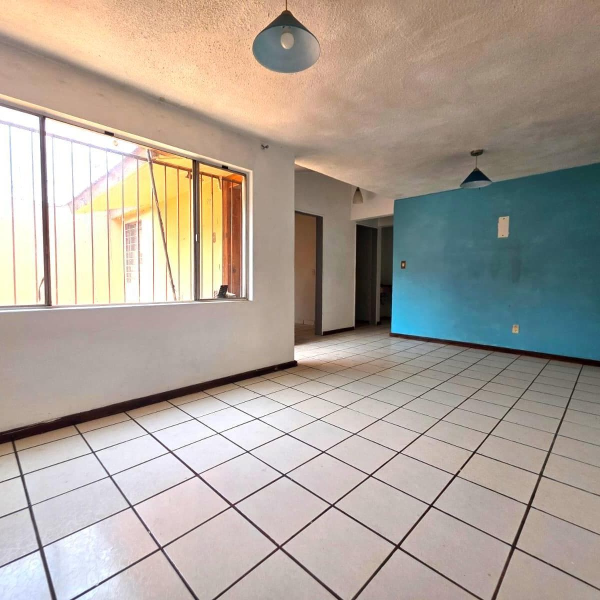 Casa en venta en Real del Moral