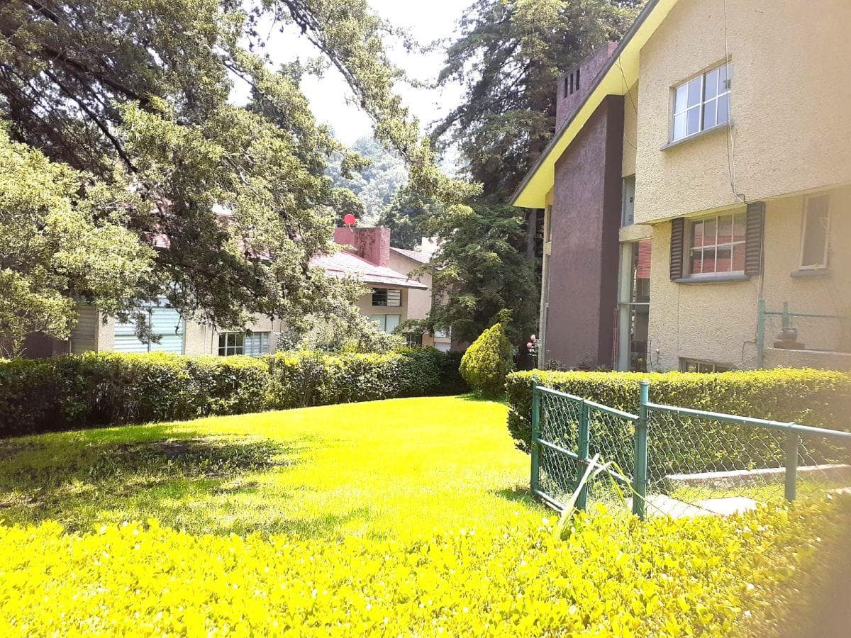 Casa en venta en Villa Verdún