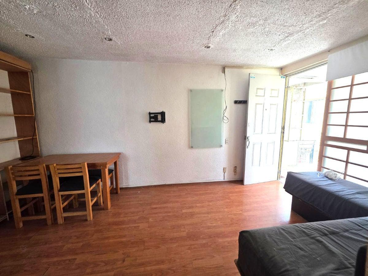 Departamento en venta en Centro