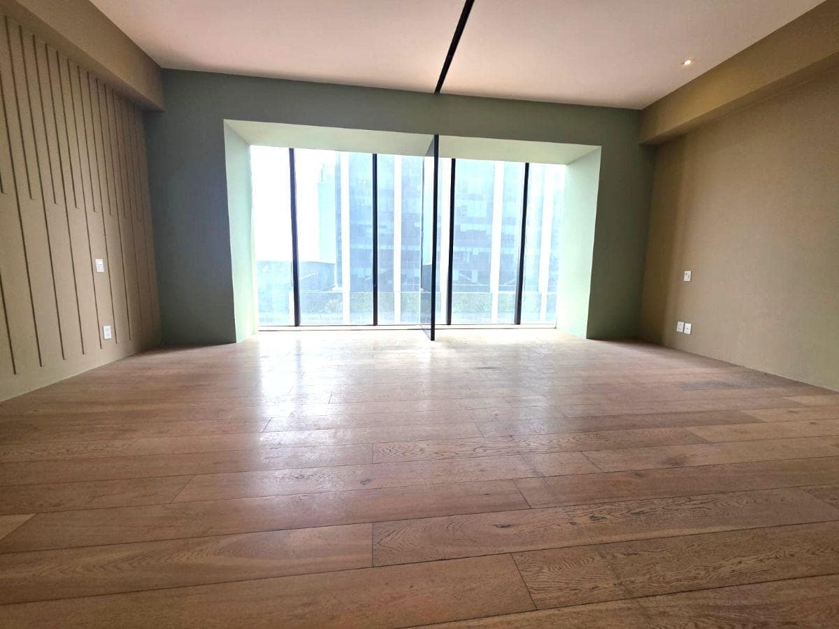 Departamento en venta en Juárez