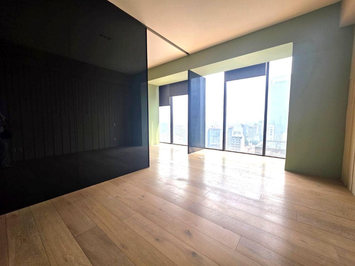 Departamento en venta en Juárez