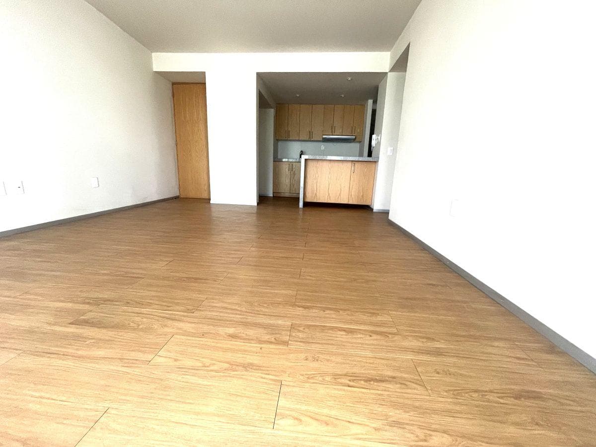 Departamento en venta en Portales Sur
