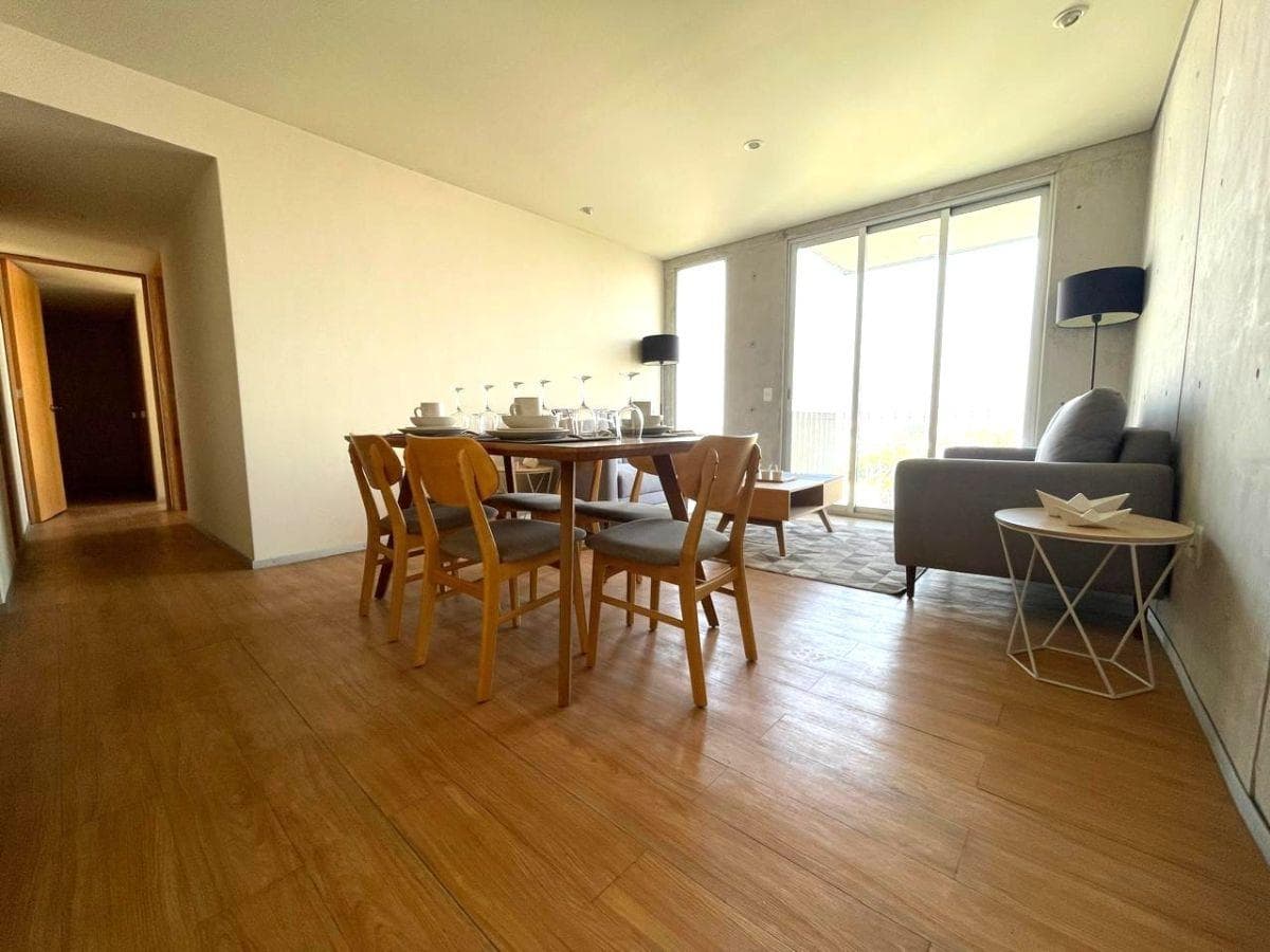 Departamento en venta en Portales Sur