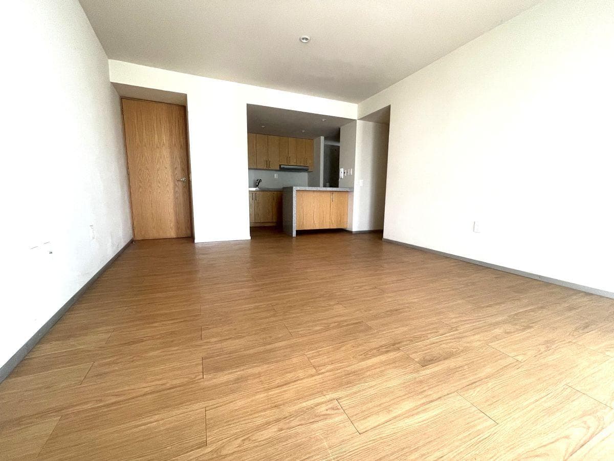 Departamento en venta en Portales Sur