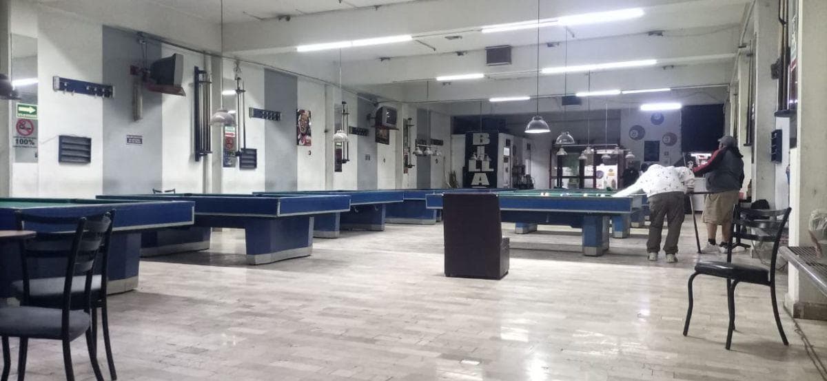 Comercial en renta en Jardines de Casa Nueva