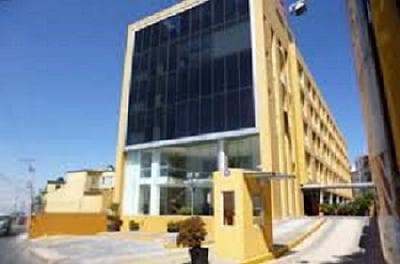 Oficina en venta y renta en Cuajimalpa