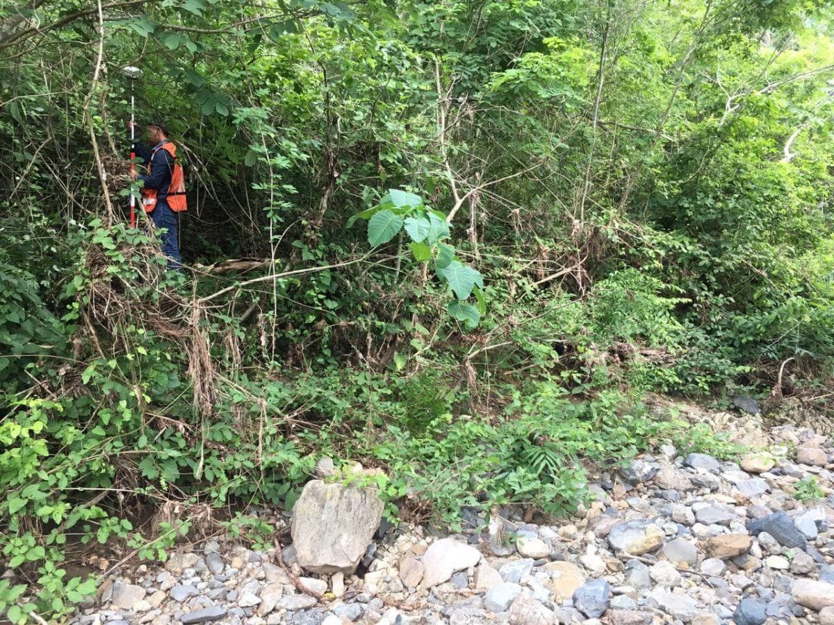 Terreno en venta en Zihuatanejo de Azueta